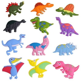 Leapfrog fridge farm magnetic animal set walmart clearance