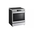 thumbnail image 2 of LSIL6336F Single With 6.3 Cu.ft Capacity, 2 of 5