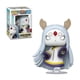 thumbnail image 1 of Funko pop-figuras de acción de Naruto Pain, modelos de juguetes de vinilo de 934, 944, Kabuto, Yakushi, 936, Minato, Namikaze, Kaguya, Otsutsuki, #935, 1 of 2