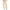 #008-Beige, variant on GIPQJK Womens Wide Leg Pants High Waisted Trendy Flared Pants Baggy Drawstring Sweatpants Lightweight Casual Joggers with Pockets,Army Green L
