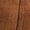 Brown, variant on Brown Womens Casual Long Trouser Boots Solid Color Pointed Toe Leg Thick Heel Square Heel High Heel Knee High Boots Brown
