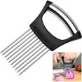 thumbnail image 2 of Pequeño bolso bandolera para teléfono móvil, funda para teléfono móvil con cartera colgante, bolso bandolera de piel sintética, pasaporte, funda para teléfono móvil con ranura para tarjetas, correa, 2 of 6