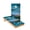 Add Carrying Case, variant on Skip's Garage | Mountain Range Cornhole Boards with Bags