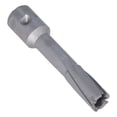 thumbnail image 1 of Perceuse Creuse Noyau Annulaire Perceuse Noyau Creux Perceuse Noyau Creux Conception Surélevée, 1 of 5