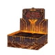 thumbnail image 2 of Legend Story Studios Carne y sangre TCG: Crucible of War Unlimited Booster Box, 2 of 3