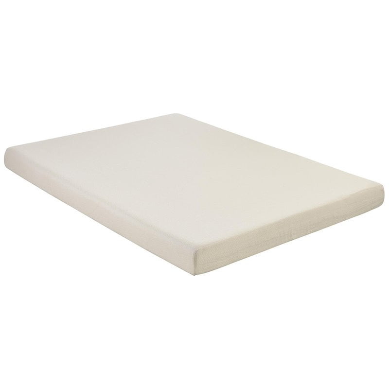 sealy ortho rest crib mattress review