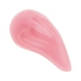 thumbnail image 2 of Neutrogena MoistureShine Lip Soother Gloss, SPF 20, Glow 70,.35 oz, 2 of 9