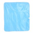 thumbnail image 1 of Forro de pañales forro de pañales de tela lavable transpirable reutilizable grueso para pantalones de pañales para el hogar de caderas mayores LHCER Otros, 1 of 8