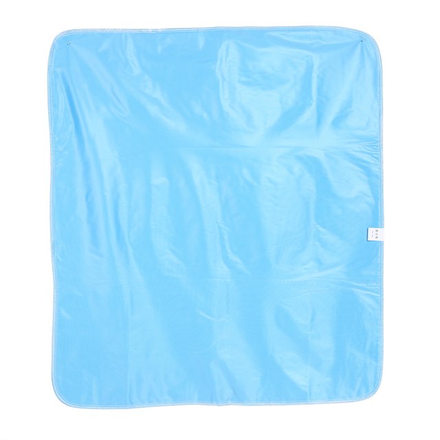 Forro de pañales forro de pañales de tela lavable transpirable reutilizable grueso para pantalones de pañales para el hogar de caderas mayores LHCER Otros