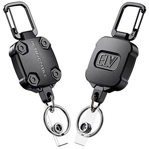 heavy duty retractable key holder china heavy duty retractable key holder china