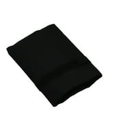 XIANXIAN Faucet Antifreeze Cover 1Pc Faucet Cover Faucet Fre Ezing Prote Ction for Faucet Outdoor Faucet Socks Water Proof Pipe Insulation Hose Cover Socks Anti Fre Ezing Prote Ction