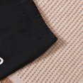 thumbnail image 5 of TOWED22 Halloween Pajamas Kid Boys/Girls Skeleton Glow In The Dark Print Clothes Long Sleeve 2pc Tee/Pants Pjs Set Toddler Holiday Sleepwear Outfits(Light Gray,3-4 Y), 5 of 8