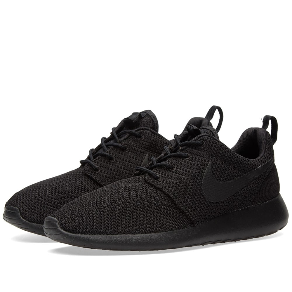 NIKE ROSHE ONE Mens Sneakers 511881-026 - Walmart.com