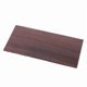 thumbnail image 4 of 3 piezas de cabeza de para guitarra, 4 of 7