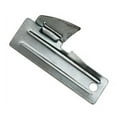 thumbnail image 2 of Rothco G.I. Type P51 Can Opener, 2 of 2