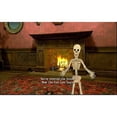 thumbnail image 2 of I Spy Spooky Mansion - Nintendo Wii, 2 of 6