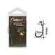 thumbnail image 2 of Accesorios para soporte de pesca con cebo, soporte para pesca de carpa, aparejos de pesca (4#), 2 of 9