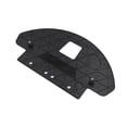 thumbnail image 4 of adviicd Sweeper Replacement parts Water Water Tank Tank support For Ecovacs OZMO 930, 4 of 5