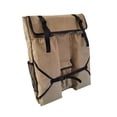 View all media