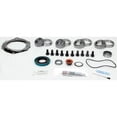 thumbnail image 2 of Differential Rebuild Kit, 2 of 3