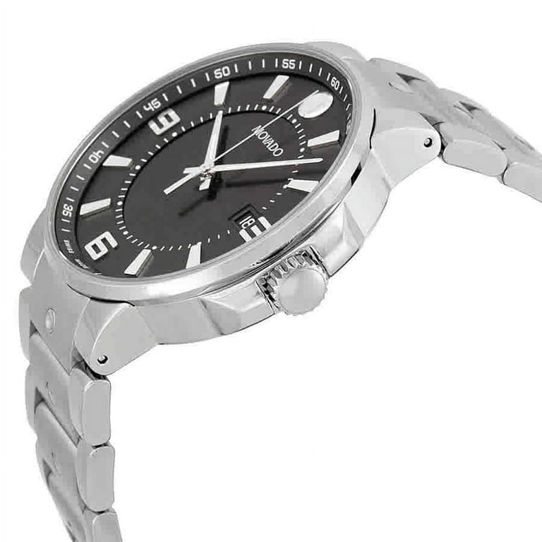 Movado 0607129 top