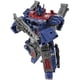 thumbnail image 1 of Transformers Premium Finish PF WFC-03 Ultra Magnus PF SS-03 Megatron figura de acción colección modelo de juguete zhangmenya LED, 1 of 2