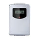 thumbnail image 2 of Bearachild Digital -20 a 70 ℃ Temperatura Humedad Medidor Dormitorio Estación meteorológica Termómetro de alta precisión Higrómetro Funciona con Termómetros Bearachild GJ1061-00B, 2 of 6