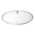 thumbnail image 2 of STAUB Lid 37 cm, Glass, 2 of 2