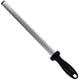 thumbnail image 1 of Universal Portable Garden Scissors Sharpener Multipurpose Sharpening Stone for Hedge Scissors, 1 of 5