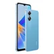 thumbnail image 1 of Oppo A17 4GB + 64GB Desbloqueado Azul, 1 of 5