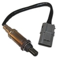 thumbnail image 1 of 1-Sensor De Oxígeno Villager 1999 Mercury V6 3.3L Antes del convertidor catalítico WALKER ., 1 of 3