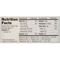 thumbnail image 3 of Kretschmer® Honey Crunch Wheat Germ 11 oz. Jar, 3 of 6