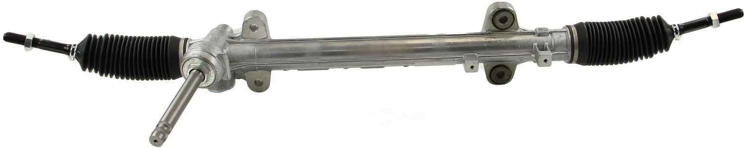 Atlantic Automotive Engineering 4613N AAE New Manual Steering Rack & Pinion 100% Tested