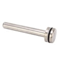thumbnail image 4 of Trim Piston Sub Assy, 64E 43820 00 Outboard Piston Sub Assy Heavy Duty  For Outboard Motor, 4 of 8