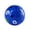 Blue, variant on BBilaBu Alphabet Number Mini Soccer Balls, Football T0ys, Soft Sport Indoor Outdoor Ball ,for Parties, Operation Christmas