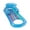 A, variant on Adult Pool Floating Mat For Relaxing On Water Extra Thick Inflatable Swim Pad With Comfortable Headrest For Swimming Pool Lake Beach Cooler Tube Float Floating Swim Mat Adult Pool Inflatable Ring for
