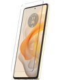 thumbnail image 1 of Protector de Pantalla Duraglass para Moto G Stylus 5G 2024 Transparente, 1 of 4