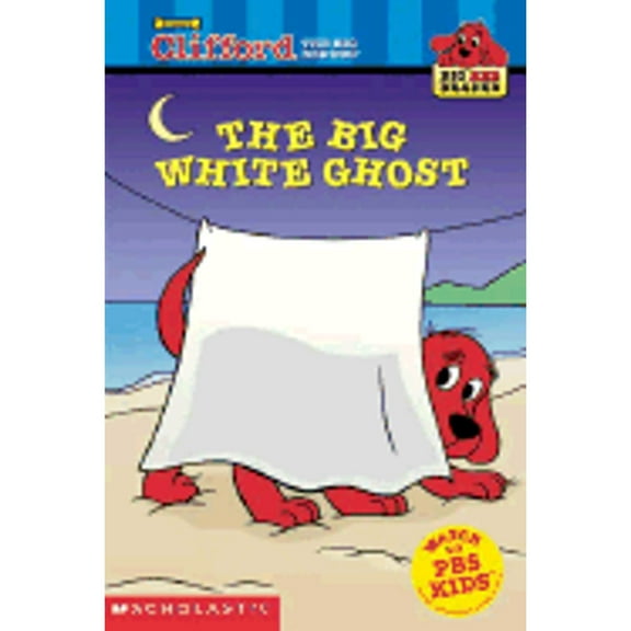 Pre-Owned Big Red Reader (Paperback) by Gail Bridwell Herman