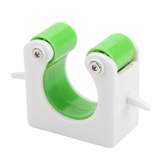 Bicycle Wall Mount Hook Road Bike Parking Rack Buckle Portable Wall Rack Indoor Vertical BracketRoad Bike,