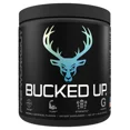 thumbnail image 1 of Bucked Up Pre-Entrenamiento Sabor Blue Raz Lemonade, 1 of 2