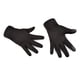 thumbnail image 3 of Guantes de invierno táctiles térmicos para hombres NikouMX, 3 of 8