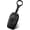 Black, variant on Key Fob Cover Compatible with Toyota Tundra Venza Sequoia Corolla Cross 2022-2026 4 Button Keychain Case Holder Protector,Red