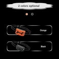thumbnail image 4 of Amdohai Bark Collar Barking Control Training Collar Dog Training Collar Rechargeable Dog Shock Collar with, 4 of 8