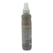 Wella EIMI Sugar Lift 5.07 Oz