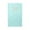 Mint Green, variant on 2024-2025 Planner - Weekly Monthly, 5.75" X 8.25", 2024-2025 Calendar Planner, Paper, Pen Holder -Black