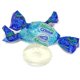 thumbnail image 3 of SweetGourmet Arcor Crystal Mints Refreshing Mint Hard Candy, 6lb, 3 of 3