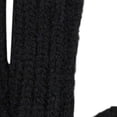 thumbnail image 4 of Regatta  Adult Connora Gloves, 4 of 4