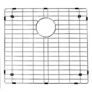 Sink Grids VIGO Kitchen Sink Bottom Grid, 20-3/4