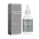 thumbnail image 1 of Productos para el cuidado del cabello Gel de azúcar desoxirribosa Suero capilar Hidrata intensamente Fortalece y nutre el cabello Crema hidratante de 60 ml, 1 of 5