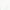 White, variant on Champion Men's and Big Men's Classic Jersey V-Neck T-Shirt, Sizes S-2XL